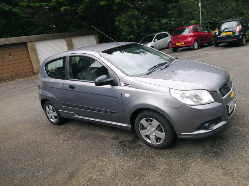 Car for sale in Dunmurry, Belfast Gumtree