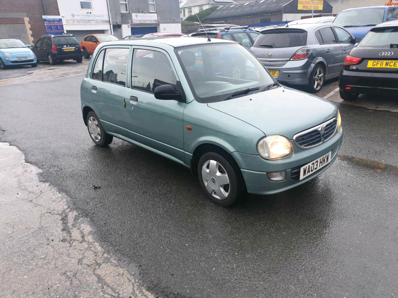 Very Cheap car  in Plymouth, Devon  Gumtree