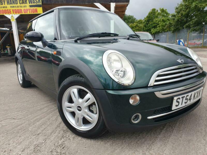 Vb Car Sales Kirkby In Ashfield Car Sale and Rentals