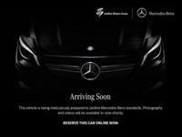 2017 smart fortwo coupe 1.0 Prime Premium 2dr Auto Coupe Petrol Automatic