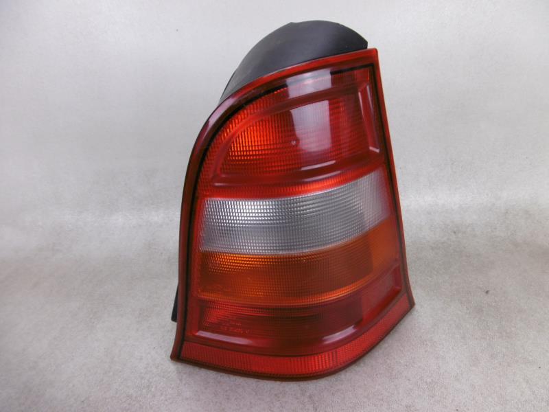 Feu Arriere Principal Droit (Feux) Mercedes Classe A 168 Phase 1 1688200264