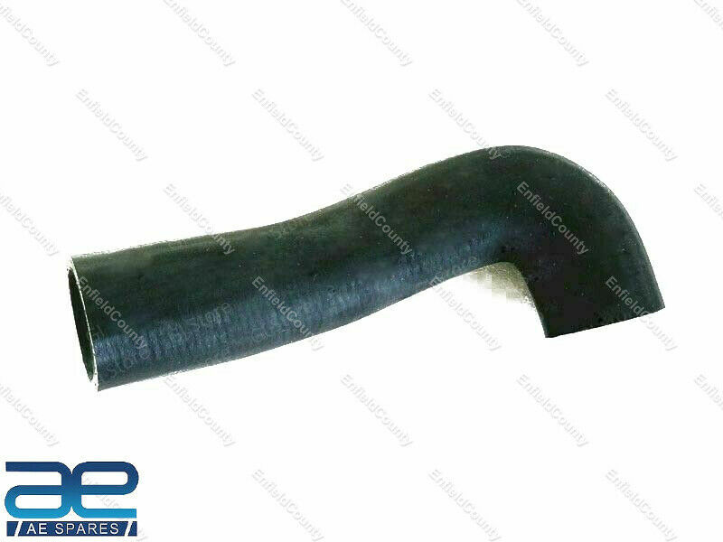 Radiator Hose Upper Inlet Fits For Mahindra Tractor 006000603F1  