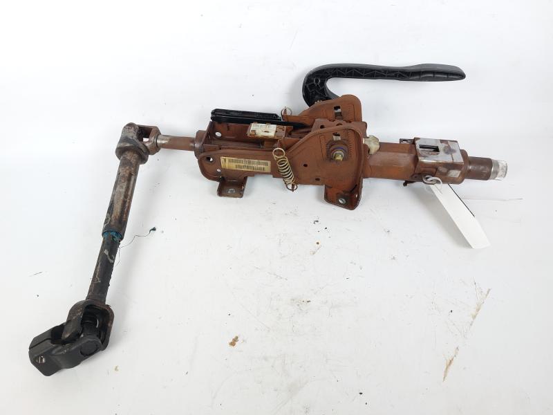 5q1419502r Colonne De Direction Pour Volkswagen Golf Vii (5g1) Clh K3519-111854