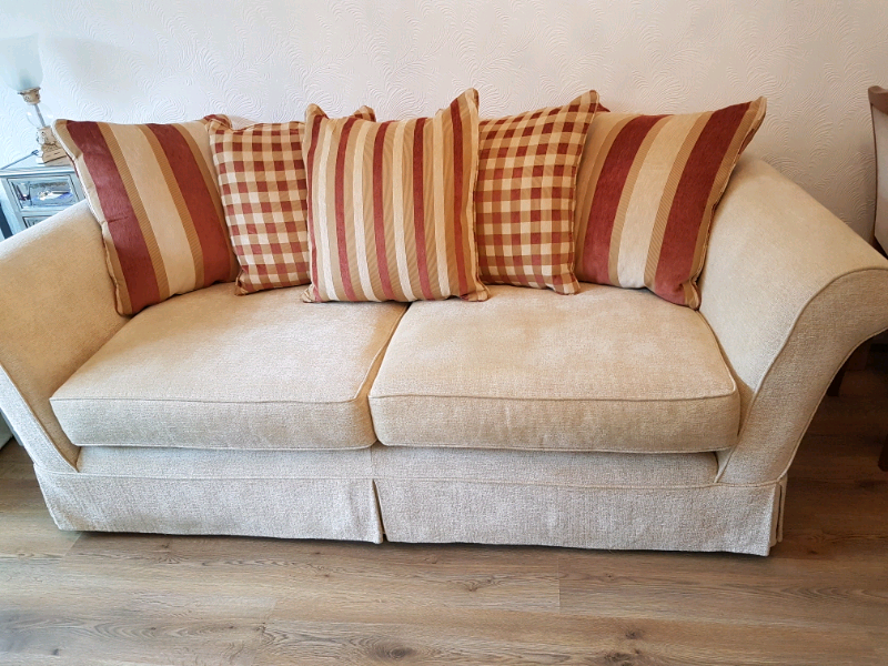 Large Multiyork Sofa in Worcester, Worcestershire Gumtree