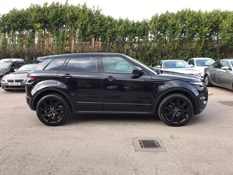 9 Seater Car Rental In Nottingham Uk United Kingdom