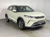 BYD ATTO 2 130kW Boost 51kWh 5dr Auto