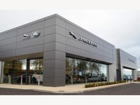 2020 Land Rover Discovery Sport 2.0 D180 MHEV SE Auto 4WD Euro 6 (s/s) 5dr ESTAT