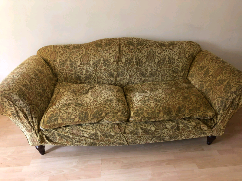 Large Multiyork Sofa Priced for quick Sale in Clifton, Bristol