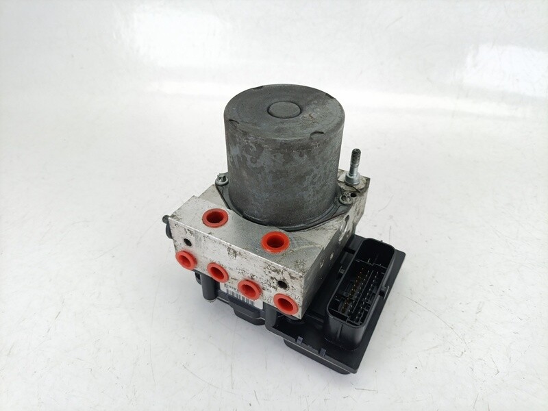 9674677580 Abs Pour Peugeot 5008 Premium 2009 128992