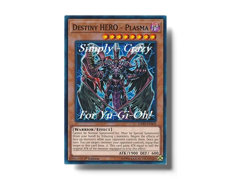 Destiny Hero Plasma Prices 1 50 1 014 99 Mavin