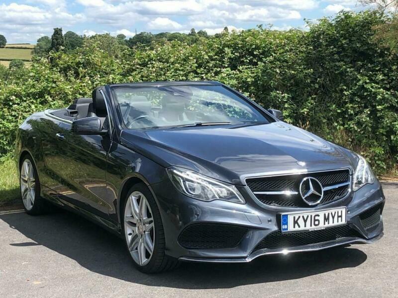 220 мерседес amg