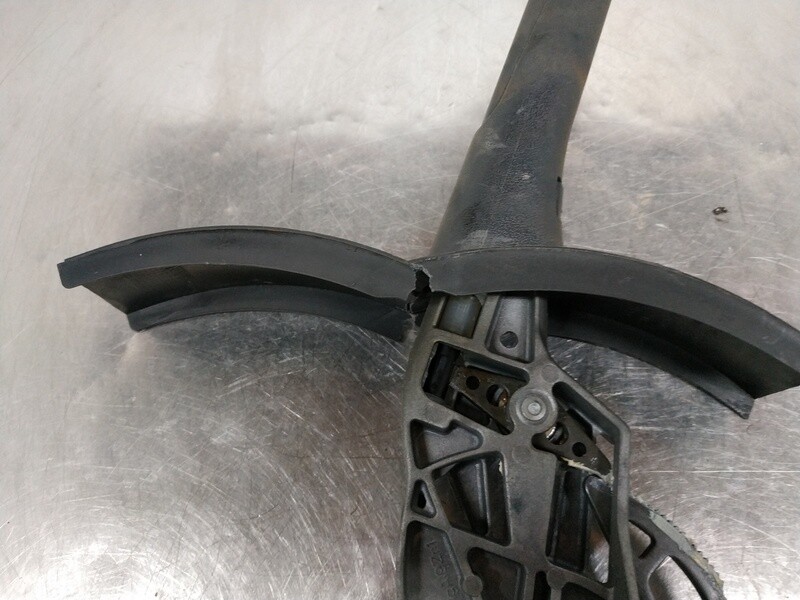 1k0711303 Levier De Frein Pour Seat Leon (1p1) Reference 2005 430020