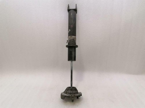 PORSCHE 911 997 Shock Absorber RRH 99733305111 Stossdämpfer Hinten Rechts