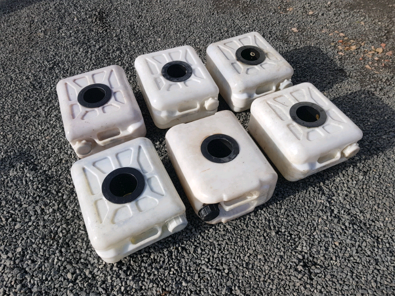 Big Selection Of Sheep Molasses Lick Ball Feeders Tractor In