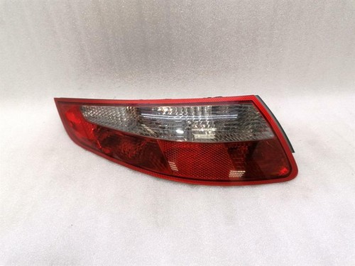 PORSCHE 911 997 Left Rear Light 99763140501 Rückleuchte Hinten Links