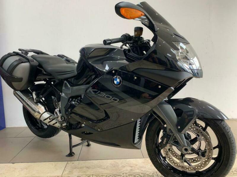 rx 100 bike 2018 price
