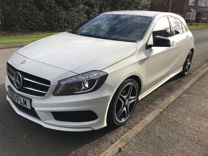 Gumtree Cars For Sale Birmingham Uk