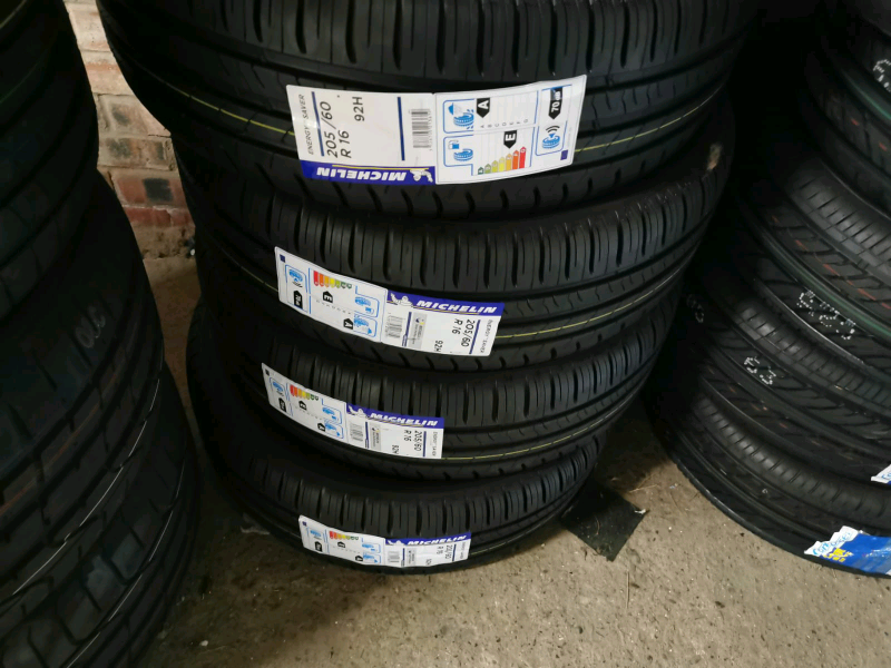 Cheap tyres middlesbrough