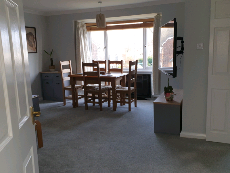 Room To Rent In Maidenhead Berkshire Gumtree