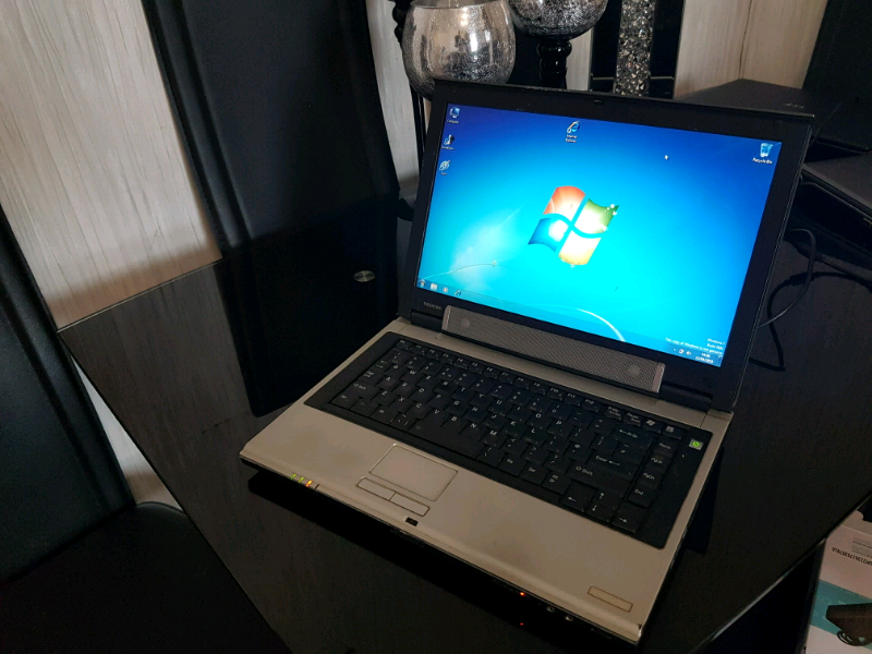 4 laptops in Maryhill, Glasgow Gumtree