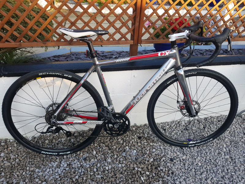 boardman cx comp 2014 spec