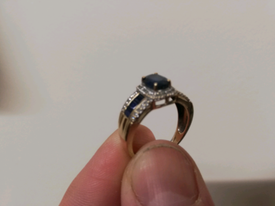 Engagement Ring In Northern Ireland Stuff For Sale Gumtree