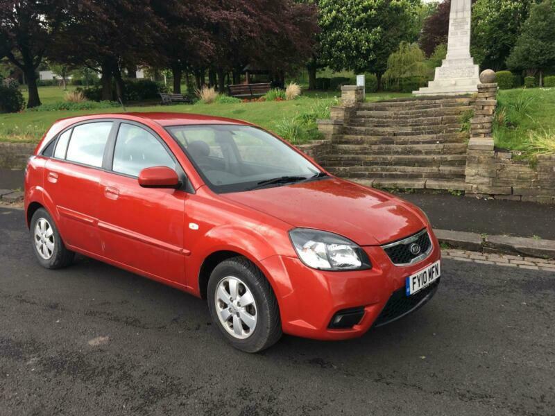 Kia cs цвет
