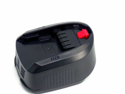 1-10X Bosch Battery PSB PST PSA PKS PML PSM 18 LI Uneo Series Power4All DIY tool