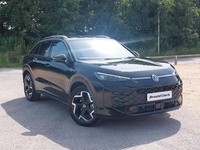 2026 Volkswagen T-Roc 1.5 eTSI 150 R-Line 5dr DSG Hatchback Petrol Automatic