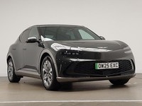 2025 Genesis GV60 168kW Premium 77.4kWh 5dr Auto [Innovation Pack] Estate Electr