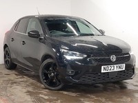 2023 Vauxhall Corsa 1.2 Turbo Ultimate 5dr Hatchback Petrol Manual