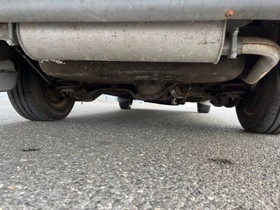 image 1 of engine