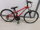 Cheap kids Apollo xc24 for sale