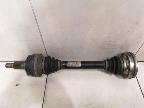 PORSCHE CAYMAN 718 GT4 Rear Drive Shaft 98133202460 Antriebswelle Hinten Li PDK