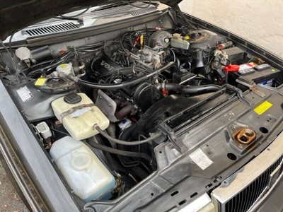 image 4 of engine