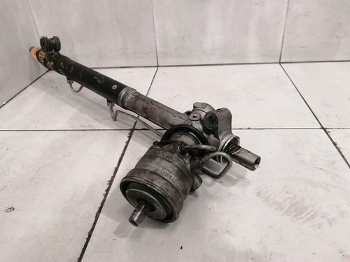 CHEVROLET CORVETTE C6 Power Steering Rack 26085331 Lenkgetriebe