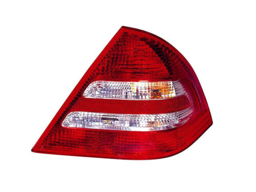 Is A Replacement Taillight Lens Available For 1998 Jayco Eagle
