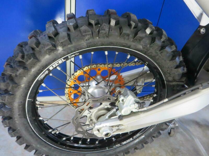 Ktm Engine for sale in UK 24 secondhand Ktm Engines