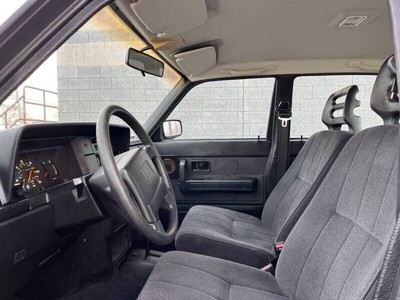 image 14 of interior