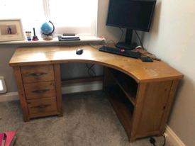 Next Desk Stuff For Sale Gumtree