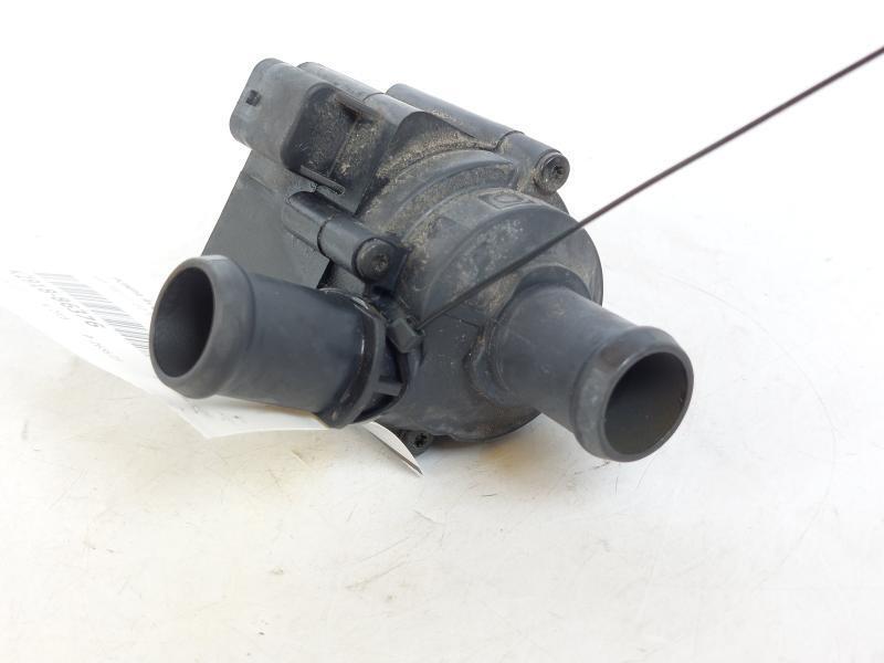 5q0965561b Pompe Ã  Eau Pour Man Tge 2017 - 2.0 Tdi Dau K2918-86376