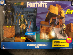 Fortnite Pokemon And Roblox Toys All New Toys Indoor Gumtree - fortnite pokemon and roblox toys all new