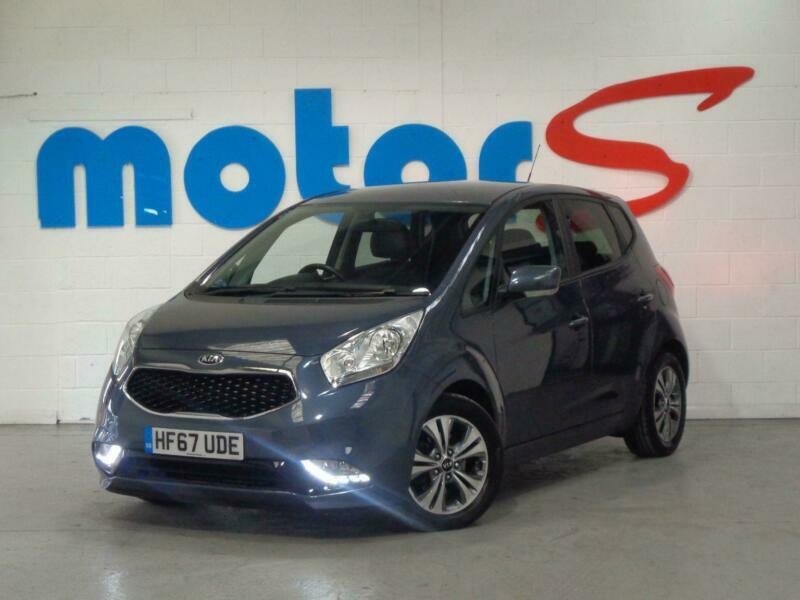 Шрус kia venga