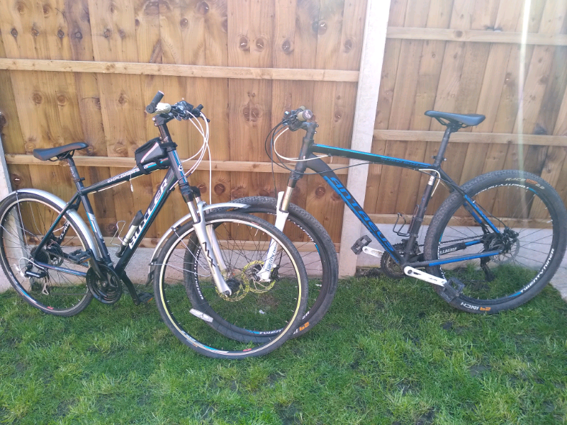 leisure lakes bikes leyland