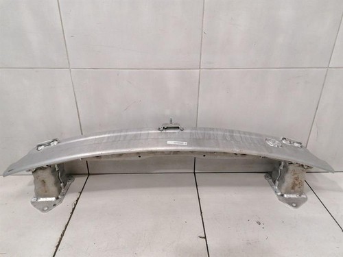 PORSCHE CAYMAN 718 GT4 Front Bumper Beam 982807109B Stoßstange Träger Vorne