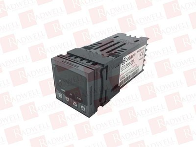 GRAFF GMBH GTL100-201 / GTL100201 (NEW NO BOX)