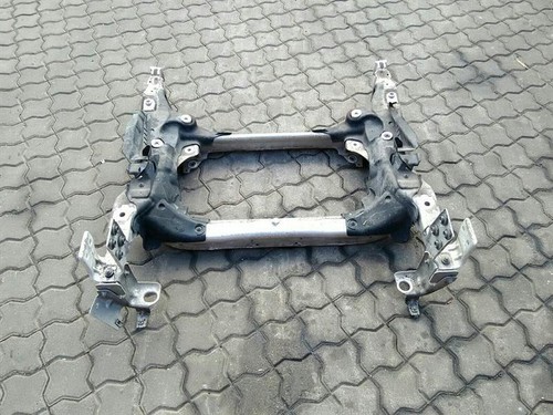 MERCEDES SL R231 Beam Subframe Front A2316200187 Vorderachsträger
