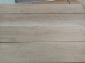 Job Lot For Sale Gumtree