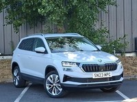 2023 Skoda Karoq 1.5 TSI SE L 5dr DSG SUV Petrol Automatic