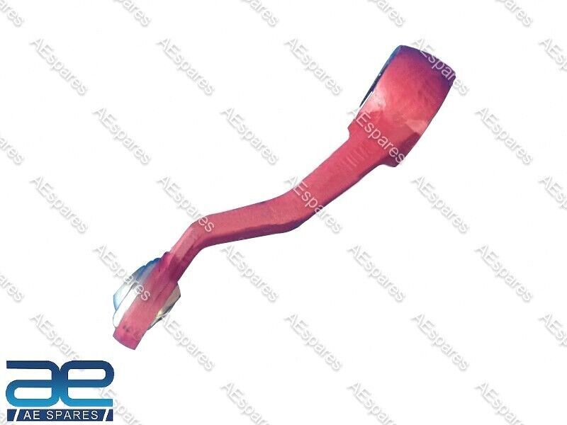 OEM Genuine 48169825 Lift Arm Assembly For New Holland Tractor 